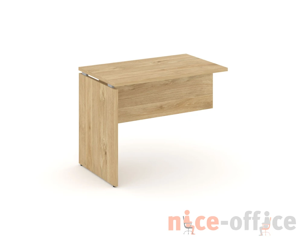 Брифинг-приставка 1380x600x750 Стайл Проджект / Style Project