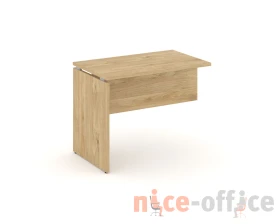 Брифинг-приставка 1380x600x750 Стайл Проджект / Style Project images