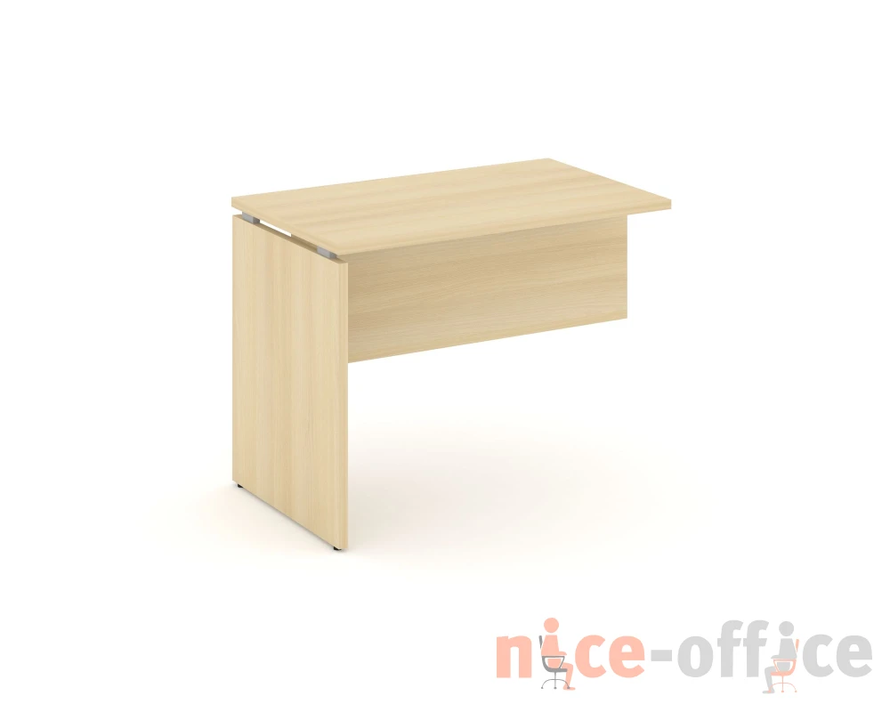 Брифинг-приставка 1380x600x750 Стайл Проджект / Style Project