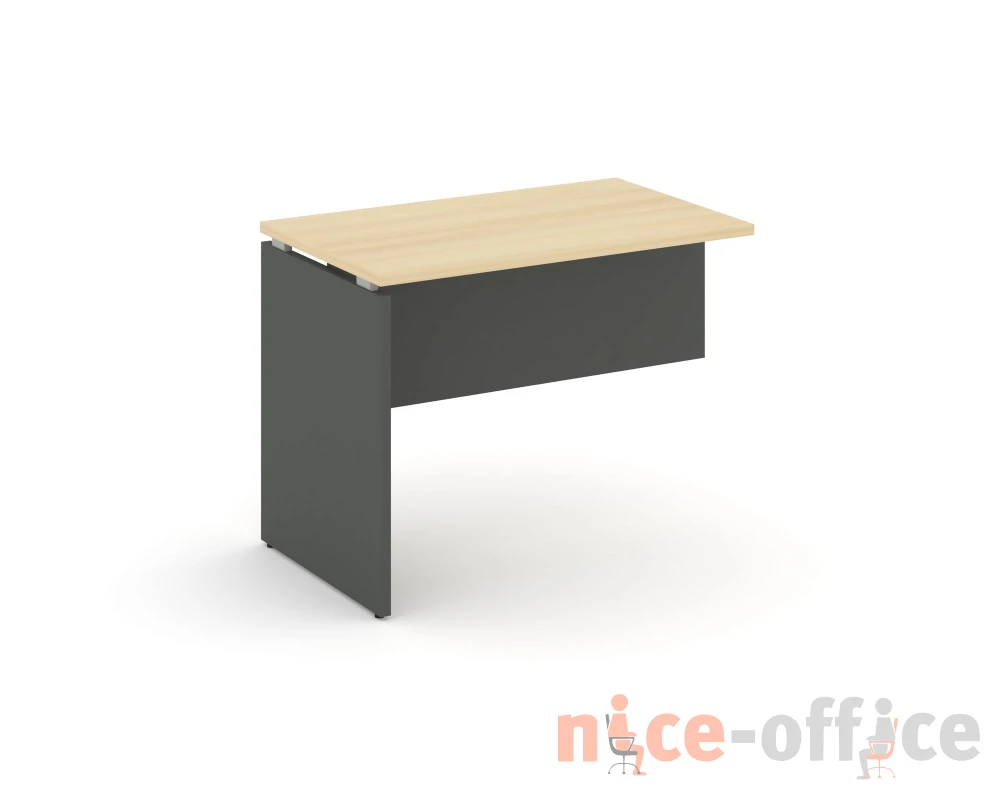 Брифинг-приставка 1380x600x750 Стайл Проджект / Style Project