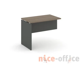 Брифинг-приставка 1380x600x750 Стайл Проджект / Style Project images