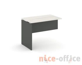 Брифинг-приставка 1380x600x750 Стайл Проджект / Style Project images