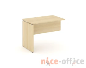 Брифинг-приставка 580x600x750 Стайл Проджект / Style Project images