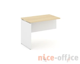 Брифинг-приставка 580x600x750 Стайл Проджект / Style Project images
