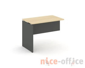 Брифинг-приставка 580x600x750 Стайл Проджект / Style Project images