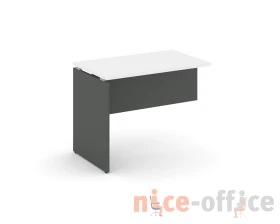 Брифинг-приставка 580x600x750 Стайл Проджект / Style Project images