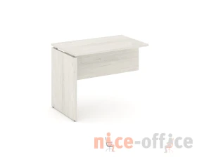 Брифинг-приставка 980x600x750 Стайл Проджект / Style Project images