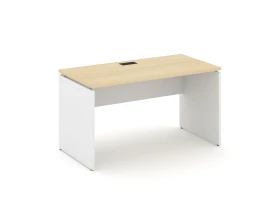 Стол письменный 980x600x750 Стайл Проджект / Style Project images