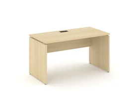 Стол письменный 980x600x750 Стайл Проджект / Style Project images