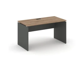 Стол письменный 980x600x750 Стайл Проджект / Style Project images