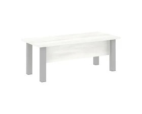 Стол руководителя LT.D-20.1 2000x900x750 Ялта / Yalta images