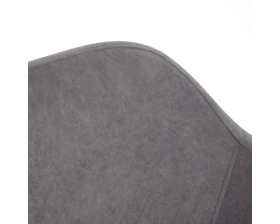 Кресло Modena images