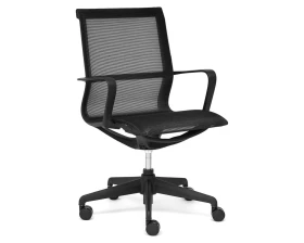 Кресло OLIVER images