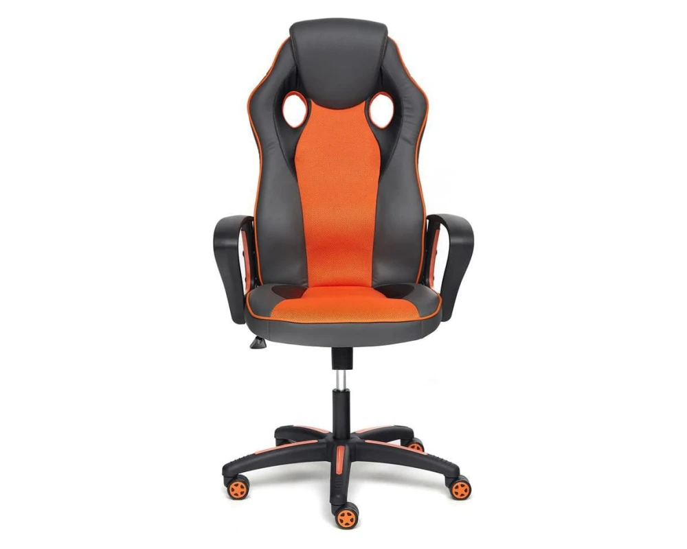 Кресло RACER
