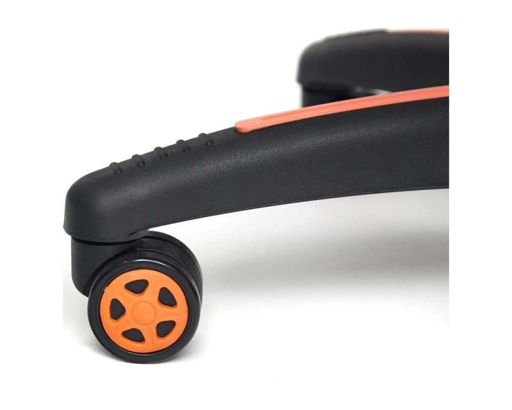 Кресло RACER