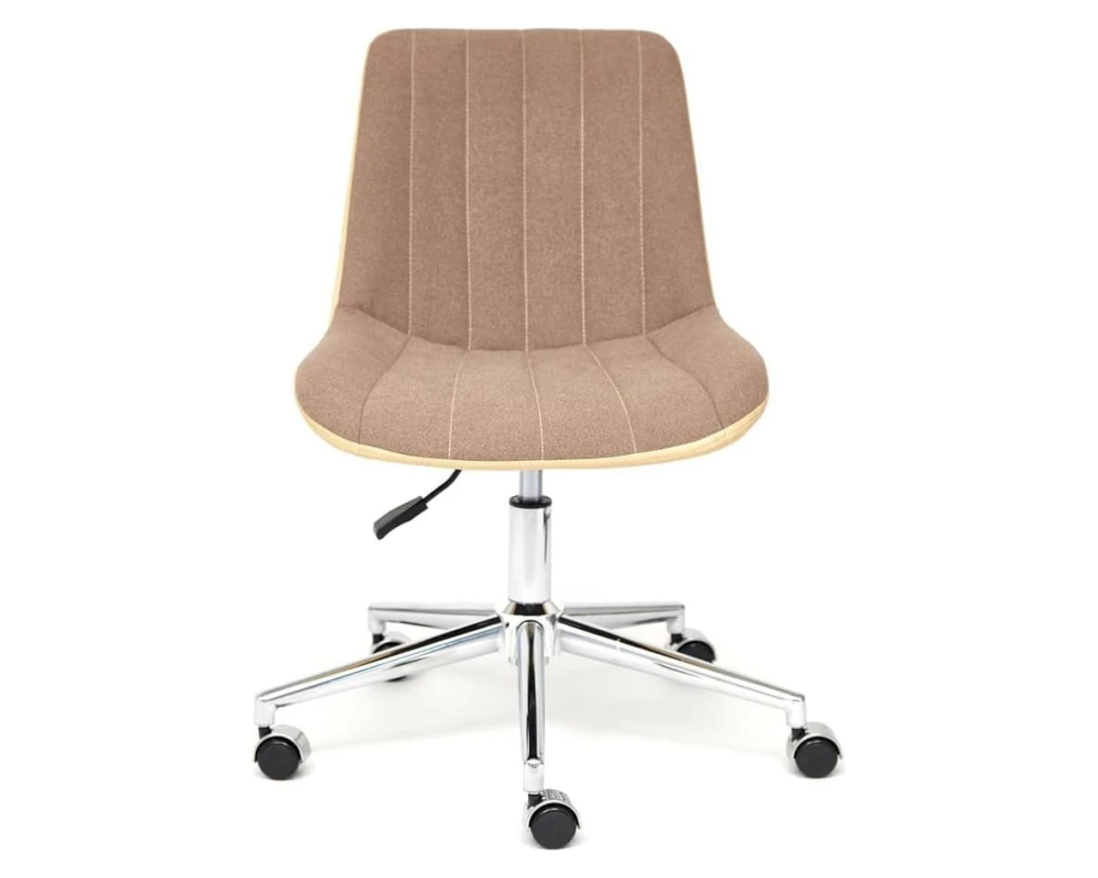 Кресло STYLE
