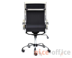 Кресло URBAN TETCHAIR images