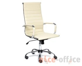 Кресло URBAN TETCHAIR images