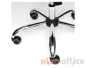 Кресло URBAN TETCHAIR images