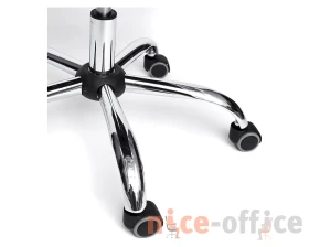 Кресло URBAN TETCHAIR images