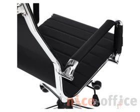 Кресло URBAN TETCHAIR images