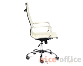 Кресло URBAN TETCHAIR images