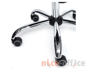 Кресло URBAN TETCHAIR images