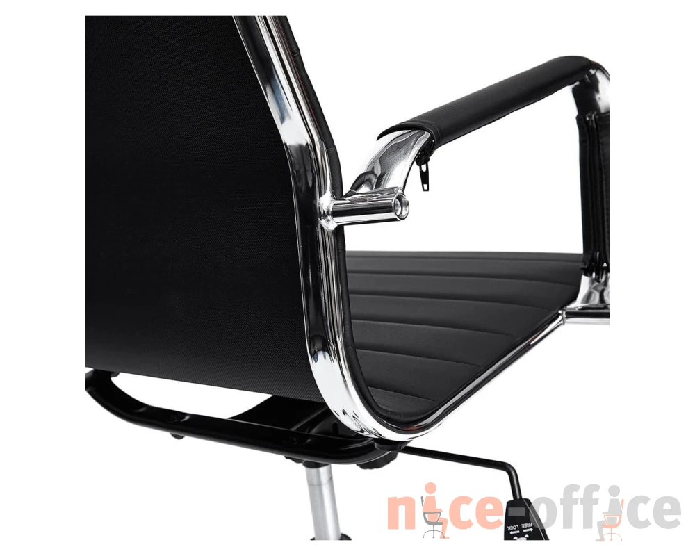 Кресло URBAN TETCHAIR