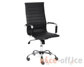 Кресло URBAN TETCHAIR images