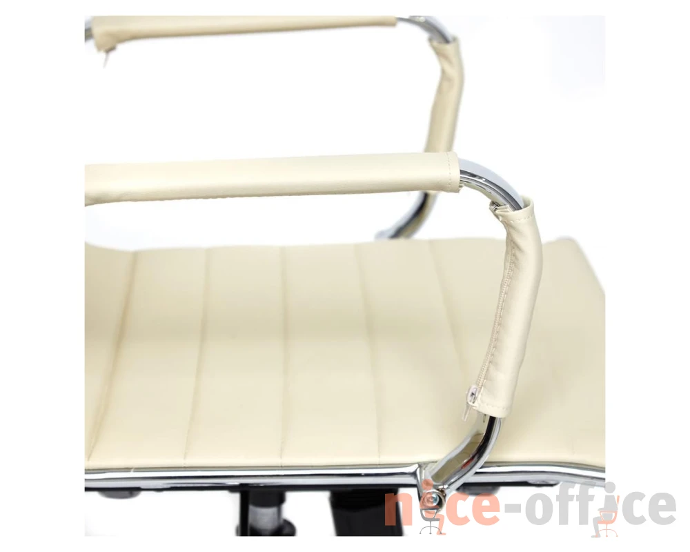 Кресло URBAN TETCHAIR