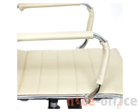 Кресло URBAN TETCHAIR images
