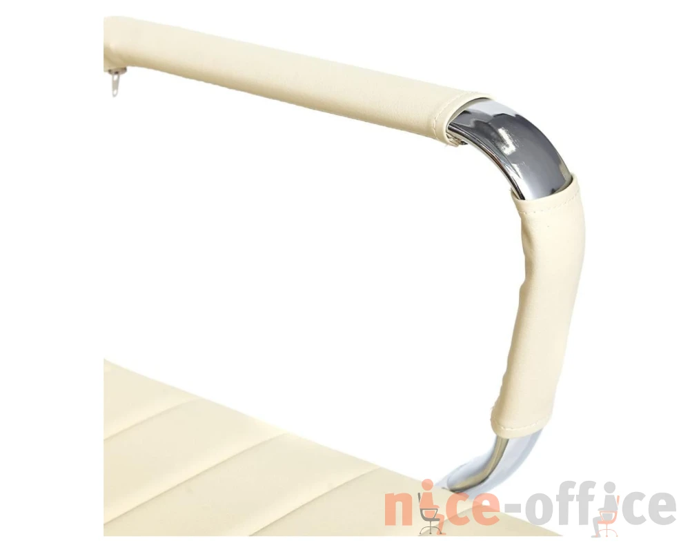 Кресло URBAN TETCHAIR