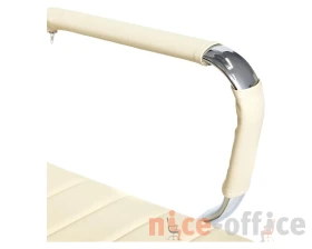 Кресло URBAN TETCHAIR images