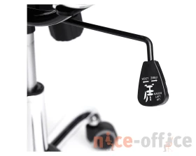 Кресло URBAN TETCHAIR images