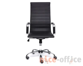 Кресло URBAN TETCHAIR images