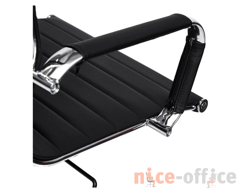 Кресло URBAN TETCHAIR
