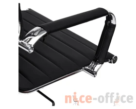 Кресло URBAN TETCHAIR images