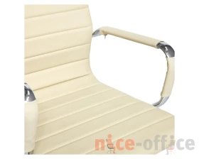 Кресло URBAN TETCHAIR images