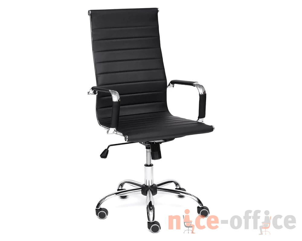 Кресло URBAN TETCHAIR