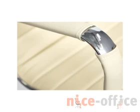Кресло URBAN TETCHAIR images