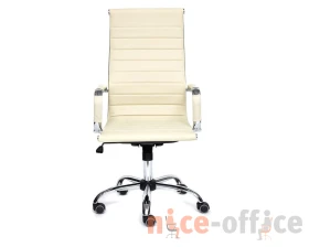 Кресло URBAN TETCHAIR images
