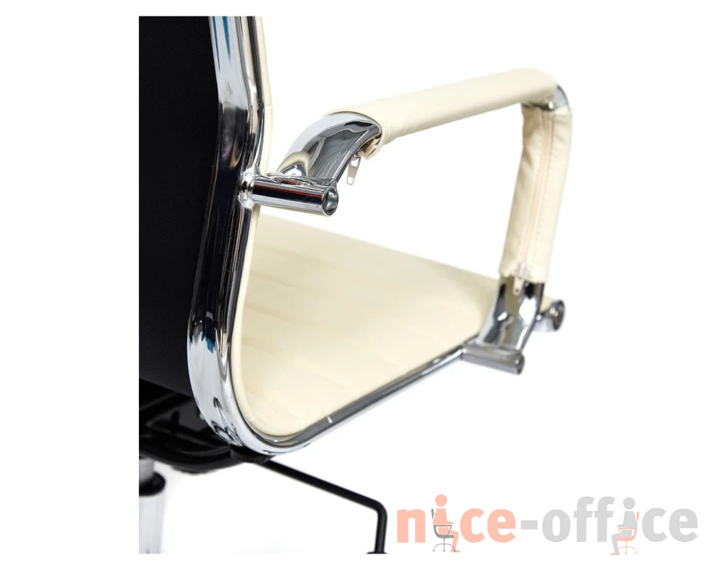Кресло URBAN TETCHAIR