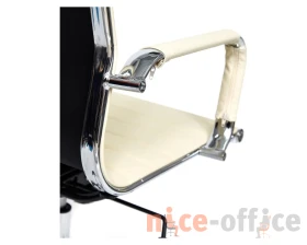 Кресло URBAN TETCHAIR images