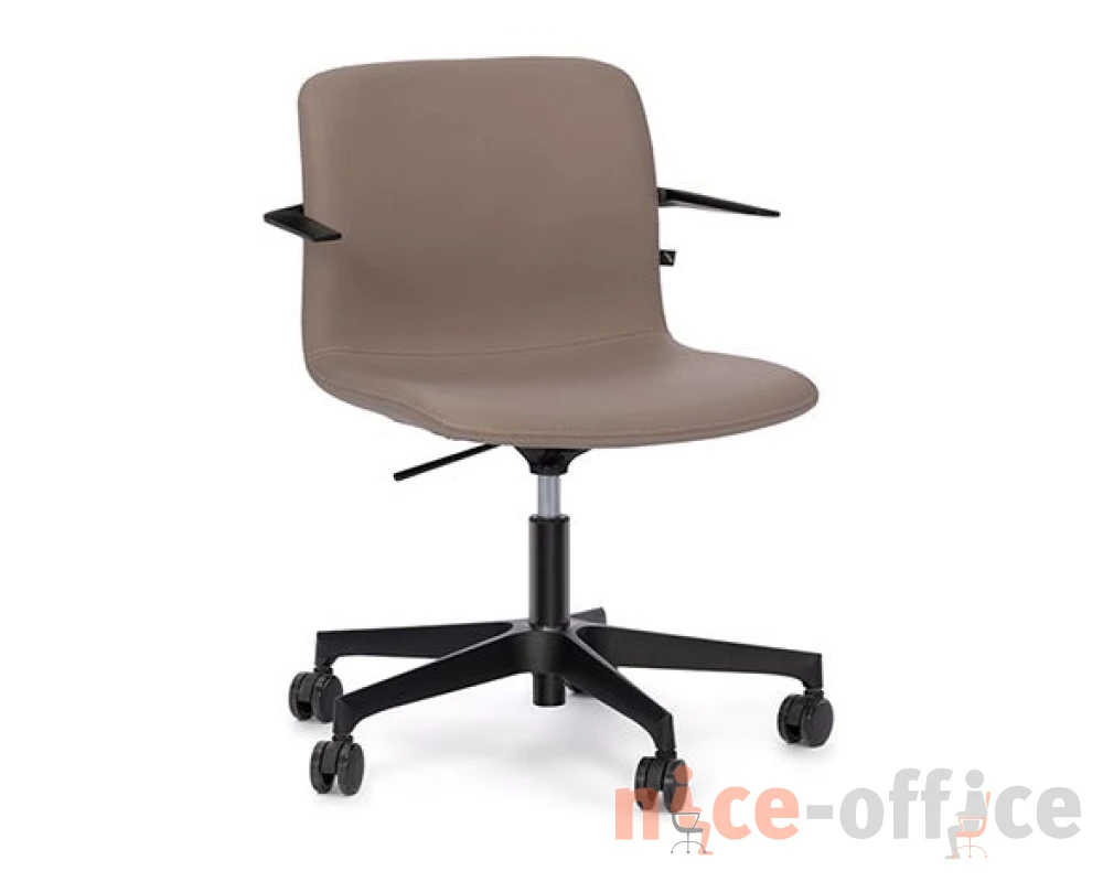 Кресло Grace D80
