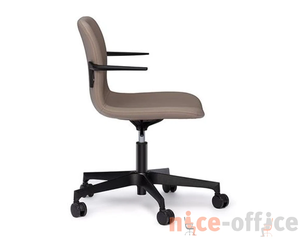 Кресло Grace D80