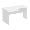 Белый премиум