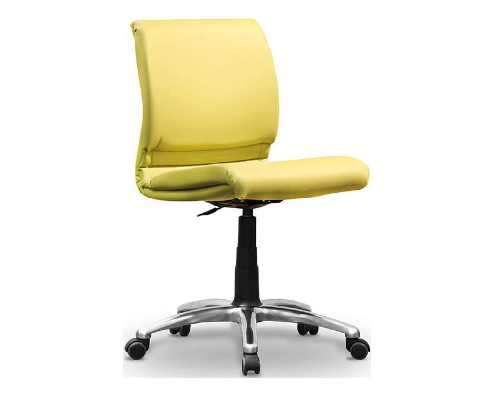 Кресло Kvadro X