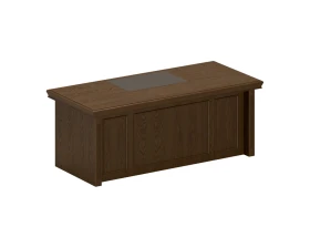 Стол руководителя 200x90x76 Perseo images