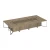 Дуб гладстоун светлый