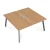 Romano